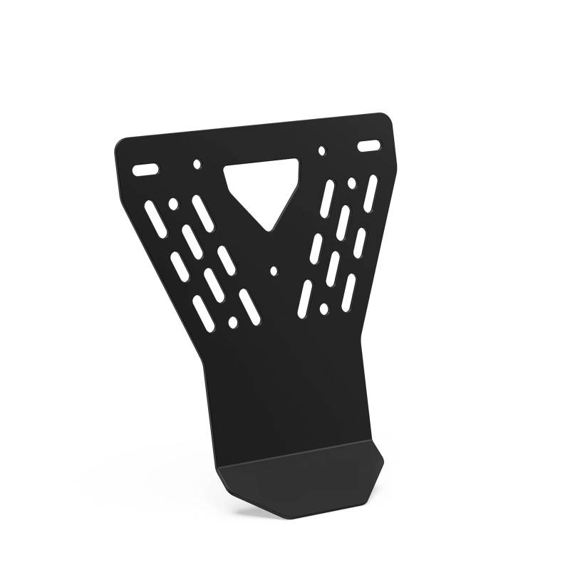 Motorrad Zurück Kotflügel Protector Für R1250GS R 1250 GS Für R1250 1250GS 2019 2020 2021 2022 2023 Für Abenteuer 2019 2020 2021-2024 Fender Kennzeichen Splash Guard Halterung Motorrad Fender von NLNPFGHVZY