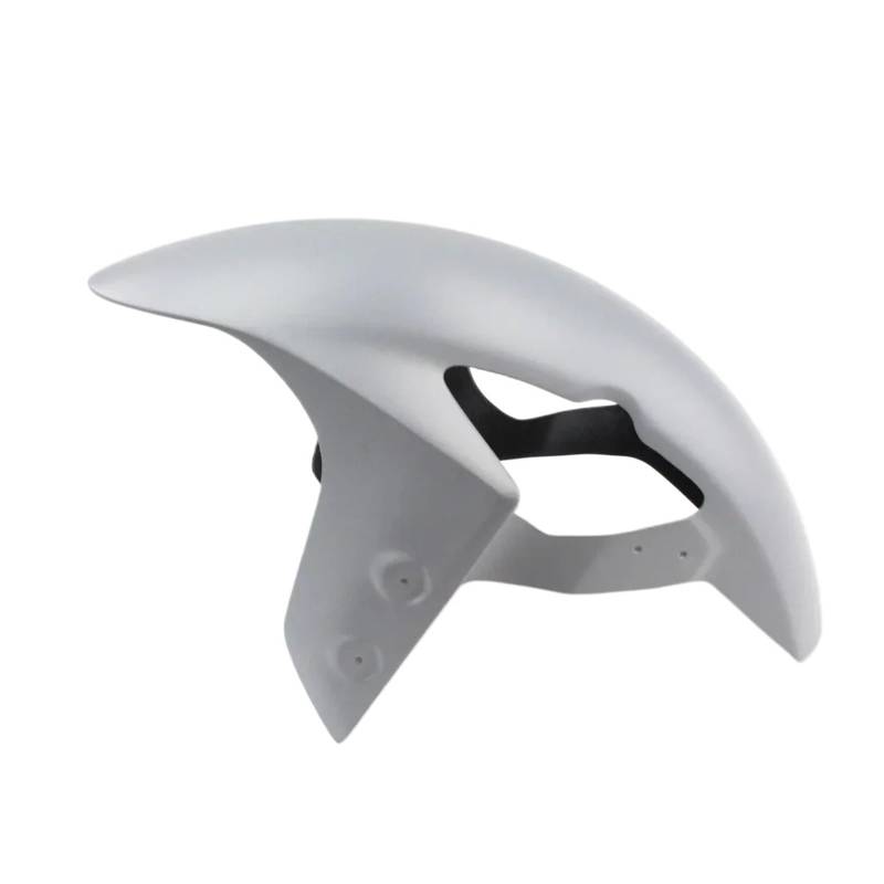 Motorrad Zurück Kotflügel Protector Für YZFR7 Für YZF R7 Für YZF-R7 2021 2022 2023 Teile Motorrad Kotflügel Vorne Kotflügel Spritzschutz Verkleidung Hugger Radabdeckung Motorrad Fender(Gray) von NLNPFGHVZY