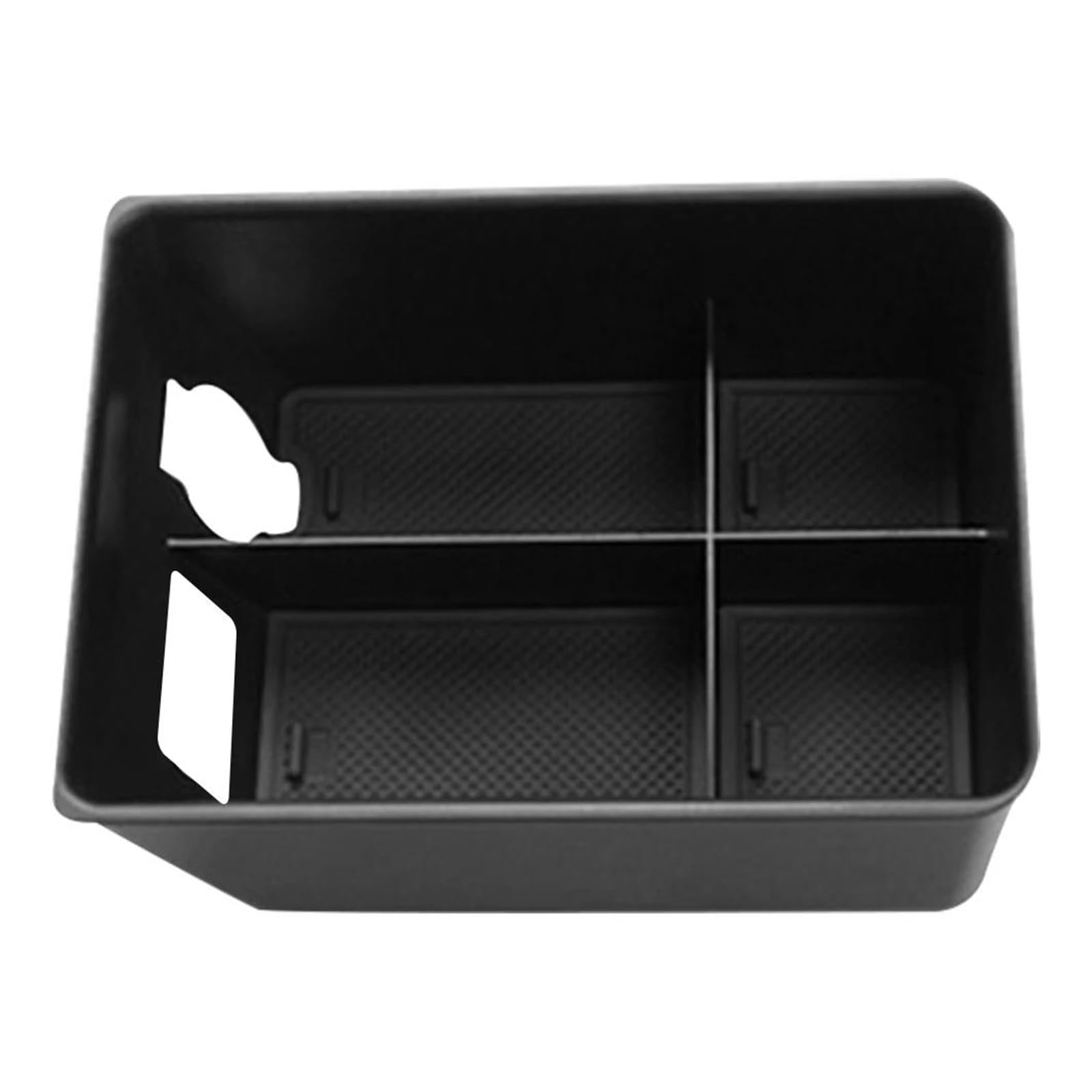 Panel Control Frame Trim Auto-Armlehnen-Aufbewahrungsbox Innenzubehör Zentralsteuerungsbehälter Mittelkonsole Aufbewahrungsbox Verstauen Interieur Zubehör Panel Control Frame Trim Auto-Armlehnen-Aufbewahrungsbox Innenzubehör Zentralsteuerungsbehälter Mittelkonsole Aufbewahrungsbox Verstauen Interieur Zubehör von NLNPFGHVZY