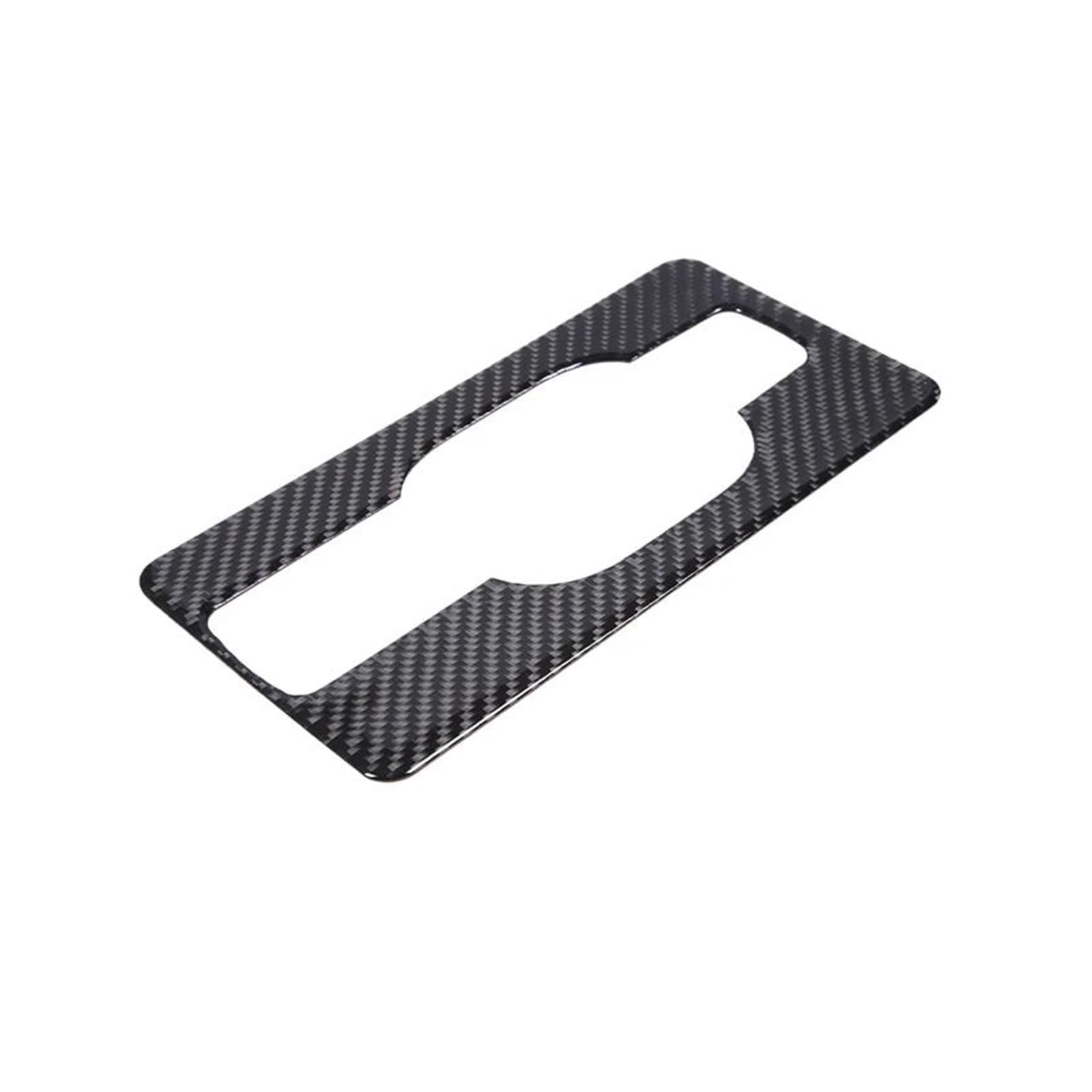 Panel Control Frame Trim Für Benz Für G Klasse Für W463 2007-2015 2016 2017 2018 Weiche Carbon Faser Auto Heckklappe Griff Rahmen Abdeckung Trim Aufkleber Auto Zubehör Interieur Zubehör Panel Control Frame Trim Für Benz Für G Klasse Für W463 2007-2015 2016 2017 2018 Weiche Carbon Faser Auto Heckklappe Griff Rahmen Abdeckung Trim Aufkleber Auto Zubehör Interieur Zubehör von NLNPFGHVZY