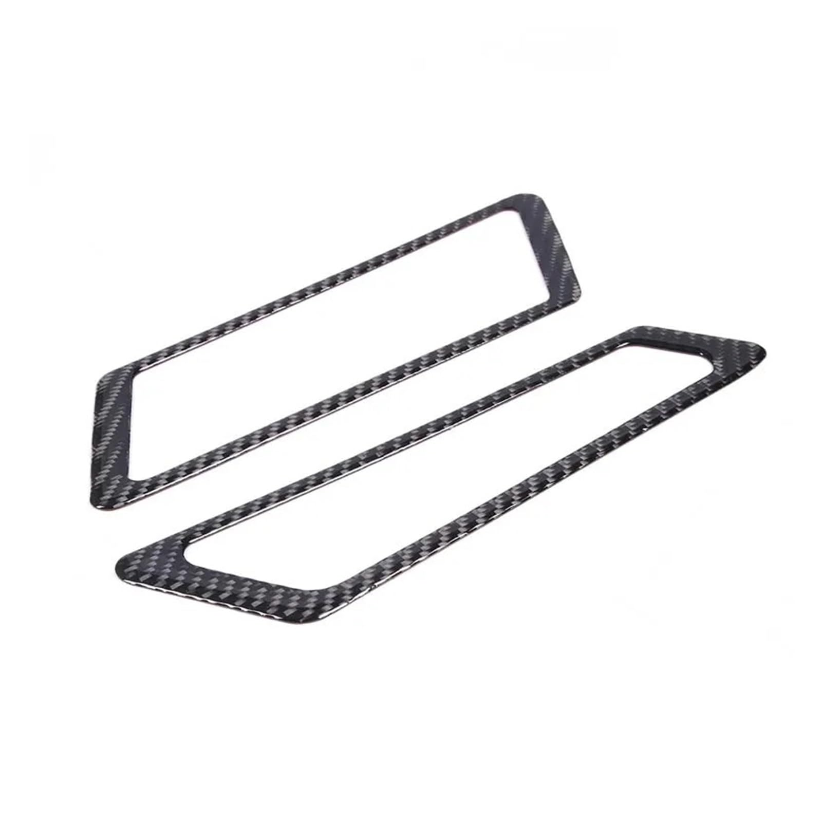 Panel Control Frame Trim Für Benz Für G Klasse Für W463 2007-2016 2017 2018 Weiche Carbon Faser Kotflügel Seite Luftauslass Dekorative Aufkleber Auto Modifikation Zubehör Interieur Zubehör Panel Control Frame Trim Für Benz Für G Klasse Für W463 2007-2016 2017 2018 Weiche Carbon Faser Kotflügel Seite Luftauslass Dekorative Aufkleber Auto Modifikation Zubehör Interieur Zubehör von NLNPFGHVZY