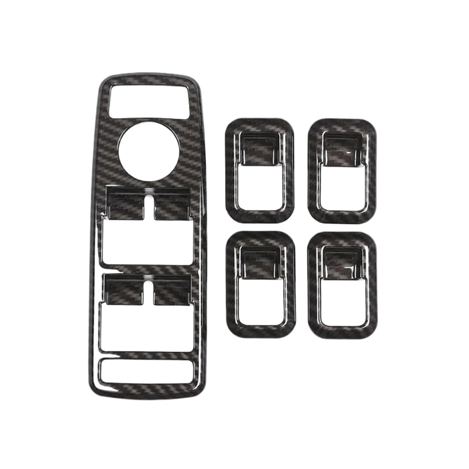 Panel Control Frame Trim Für Benz Für W176 Für W 176 Für W204 Für W212 Für W166 Für W218 Carbon Faser Für Stil Auto Fensterheber-Taste Rahmen Aufkleber Interieur Zubehör Panel Control Frame Trim Für Benz Für W176 Für W 176 Für W204 Für W212 Für W166 Für W218 Carbon Faser Für Stil Auto Fensterheber-Taste Rahmen Aufkleber Interieur Zubehör von NLNPFGHVZY
