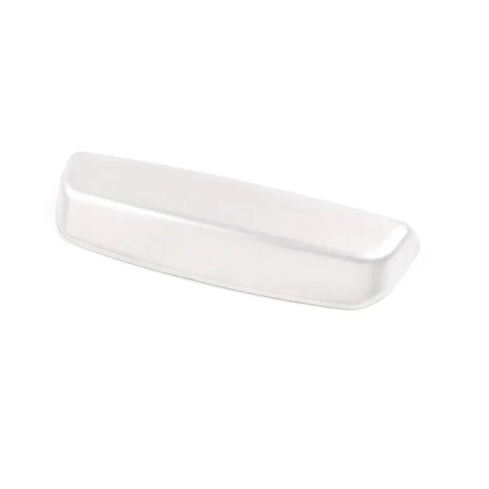 Panel Control Frame Trim Für Discovery 3 Für Discovery 4 Für LR3 Für LR4 2004-2015 2016 ABS Schwarz Auto Armlehne Box Abdeckung Schalter Dekoration Aufkleber Auto Zubehör Interieur Zubehör(Silver) Panel Control Frame Trim Für Discovery 3 Für Discovery 4 Für LR3 Für LR4 2004-2015 2016 ABS Schwarz Auto Armlehne Box Abdeckung Schalter Dekoration Aufkleber Auto Zubehör Interieur Zubehör(Silver) von NLNPFGHVZY