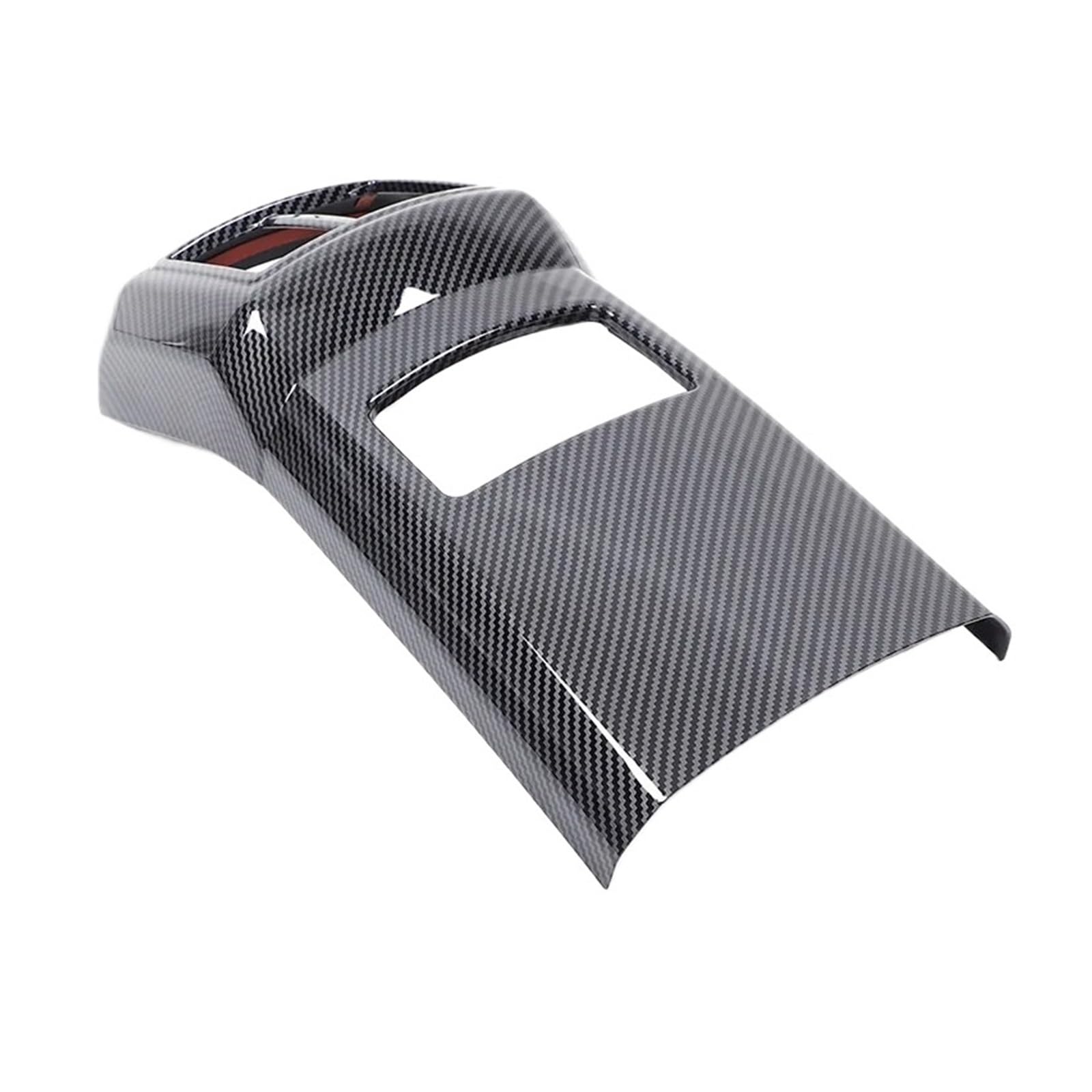 Panel Control Frame Trim Für Kia Für Sportage Für NQ5 Für NQ 5 2022 ABS Innen Armlehne Hinten Klimaanlage Vent Abdeckung Trim AC Steckdose Panel Dekoration Auto Zubehör Interieur Zubehör Panel Control Frame Trim Für Kia Für Sportage Für NQ5 Für NQ 5 2022 ABS Innen Armlehne Hinten Klimaanlage Vent Abdeckung Trim AC Steckdose Panel Dekoration Auto Zubehör Interieur Zubehör von NLNPFGHVZY