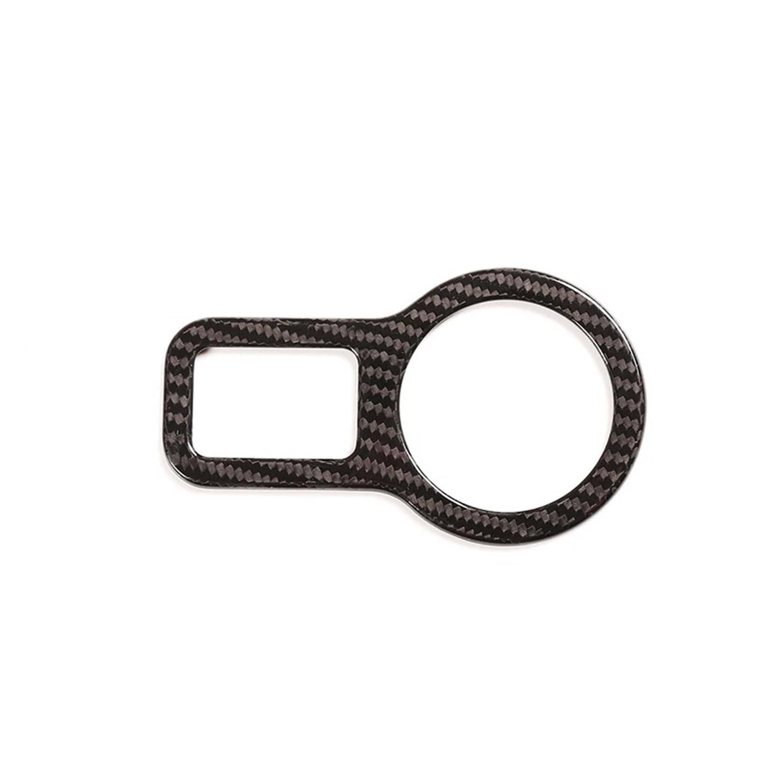 Panel Control Frame Trim Für Maserati Für Ghibli Für Quattroporte 2014-2019 2020 2021 Innen Carbon Fiber Modifizierte Scheinwerfer Schalter Dekoration Aufkleber Zubehör Interieur Zubehör Panel Control Frame Trim Für Maserati Für Ghibli Für Quattroporte 2014-2019 2020 2021 Innen Carbon Fiber Modifizierte Scheinwerfer Schalter Dekoration Aufkleber Zubehör Interieur Zubehör von NLNPFGHVZY