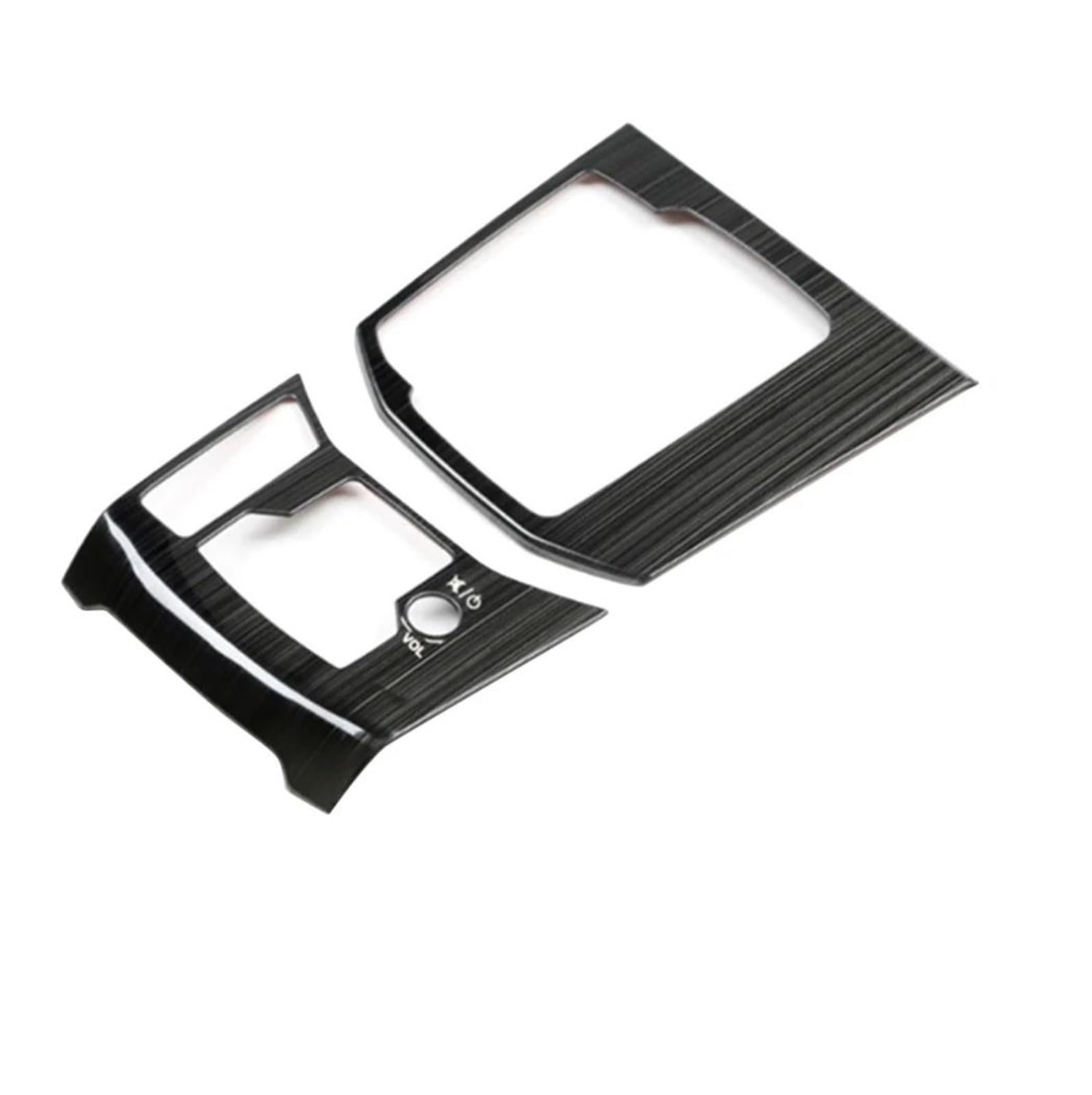 Panel Control Frame Trim Für Mazda Für Cx-5 Für Cx 5 2017-2019 LHD Auto Getriebe Fenster Schalter Panel Set Anpassen Abdeckung Trim Aufkleber Streifen Auto Dekoration Interieur Zubehör Panel Control Frame Trim Für Mazda Für Cx-5 Für Cx 5 2017-2019 LHD Auto Getriebe Fenster Schalter Panel Set Anpassen Abdeckung Trim Aufkleber Streifen Auto Dekoration Interieur Zubehör von NLNPFGHVZY