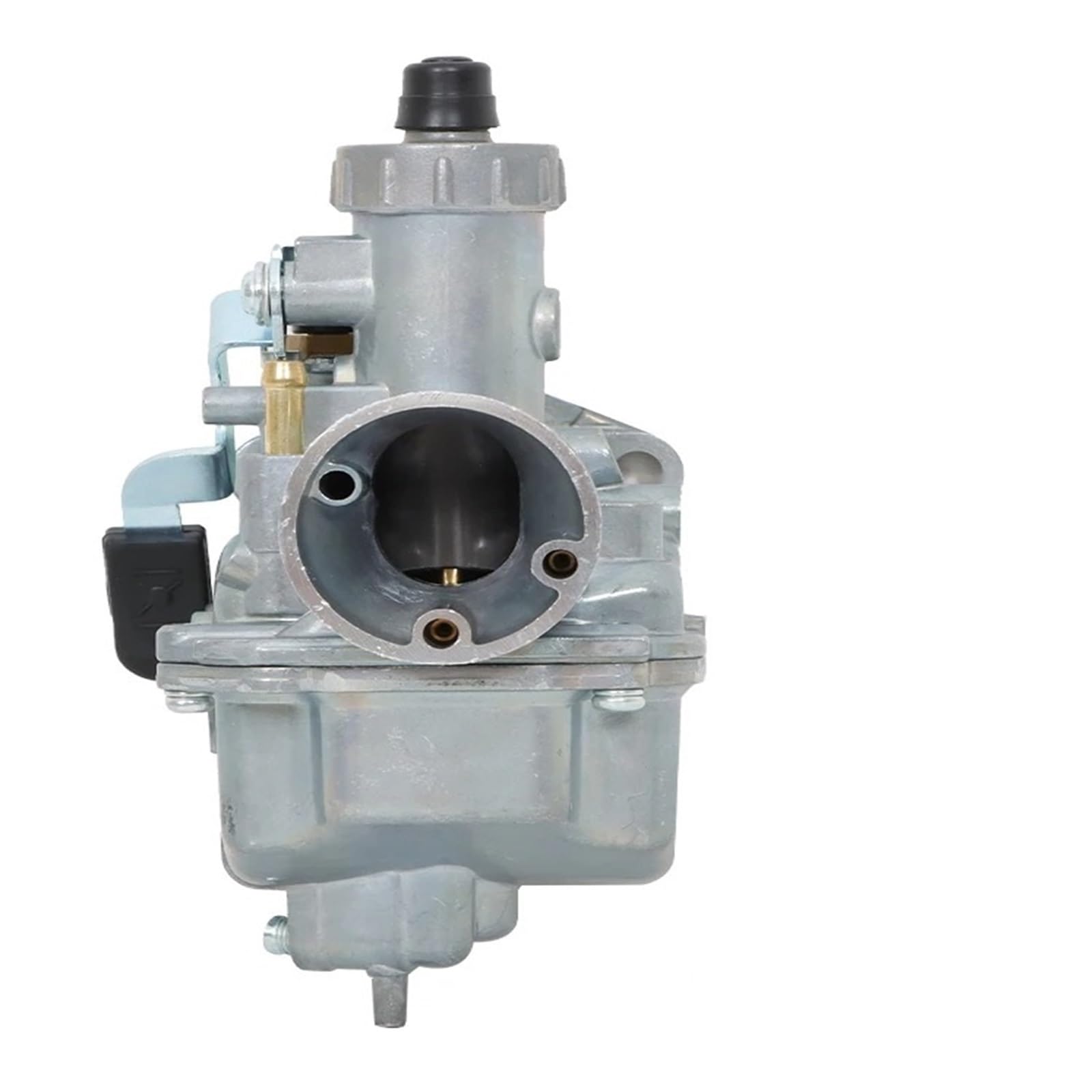 Roller Vergaser Für Dirt Bike 110 125 140 Cc VM22 26mm Ansaugrohr Luftfilter Vergaser Carburetor Roller Vergaser Für Dirt Bike 110 125 140 Cc VM22 26mm Ansaugrohr Luftfilter Vergaser Carburetor von NLNPFGHVZY