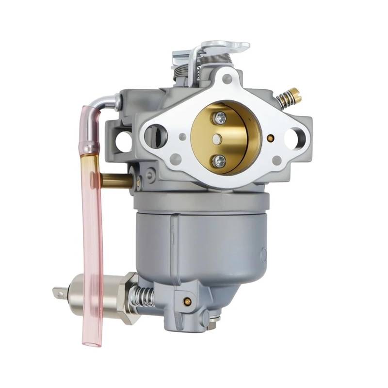 Roller Vergaser Für John Deere AM109205 GT242 LX 172 176 240 170 175 Rasenmäher Vergaser Carburetor von NLNPFGHVZY