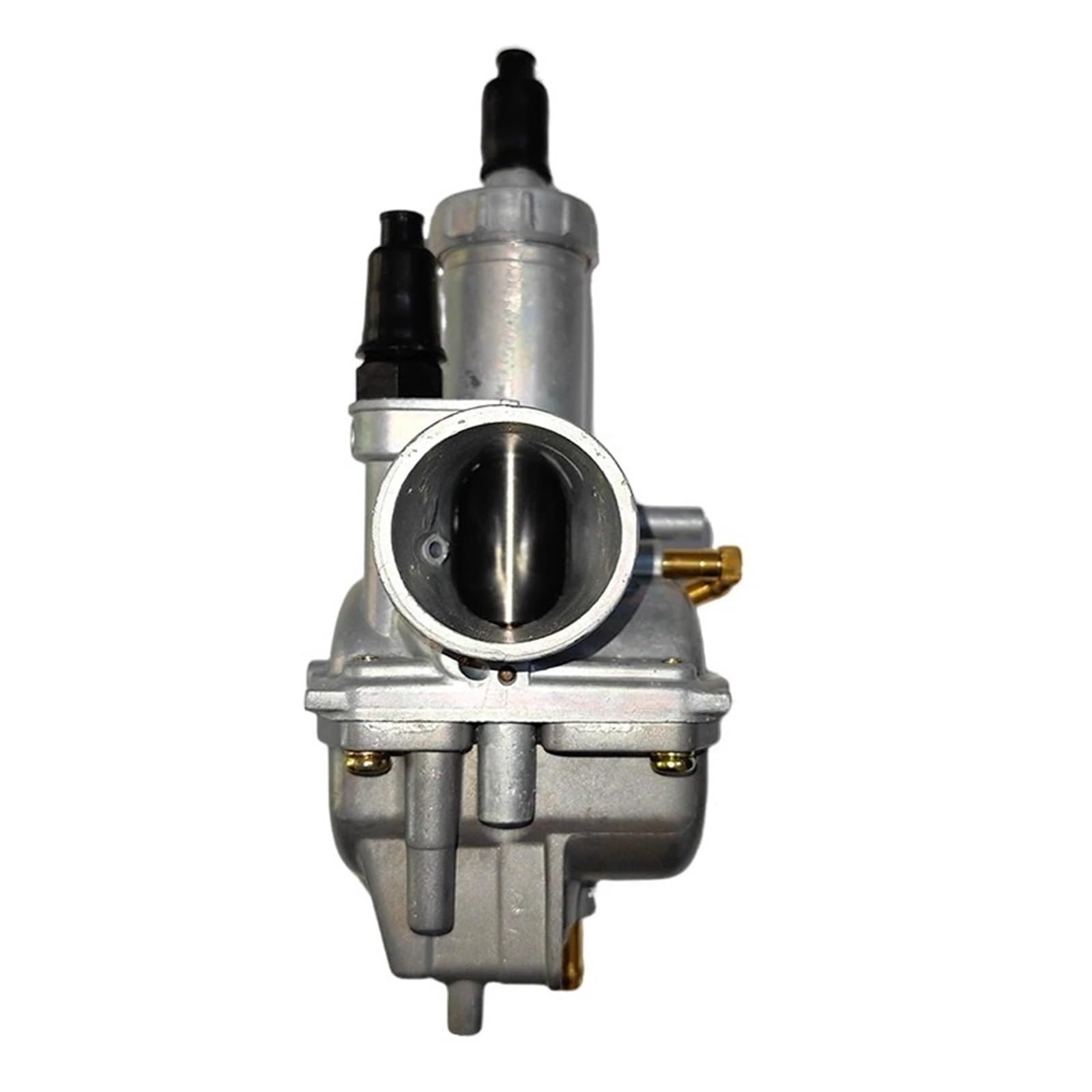 Roller Vergaser Für Kawasaki KLF 220 EINE Bayou 1988 1989 1990 1991 1992 1993 1994 1995 1996 1997 1998 1999 2000 2001 2002 Carb Vergaser W/Luftfilter Carburetor Roller Vergaser Für Kawasaki KLF 220 EINE Bayou 1988 1989 1990 1991 1992 1993 1994 1995 1996 1997 1998 1999 2000 2001 2002 Carb Vergaser W/Luftfilter Carburetor von NLNPFGHVZY