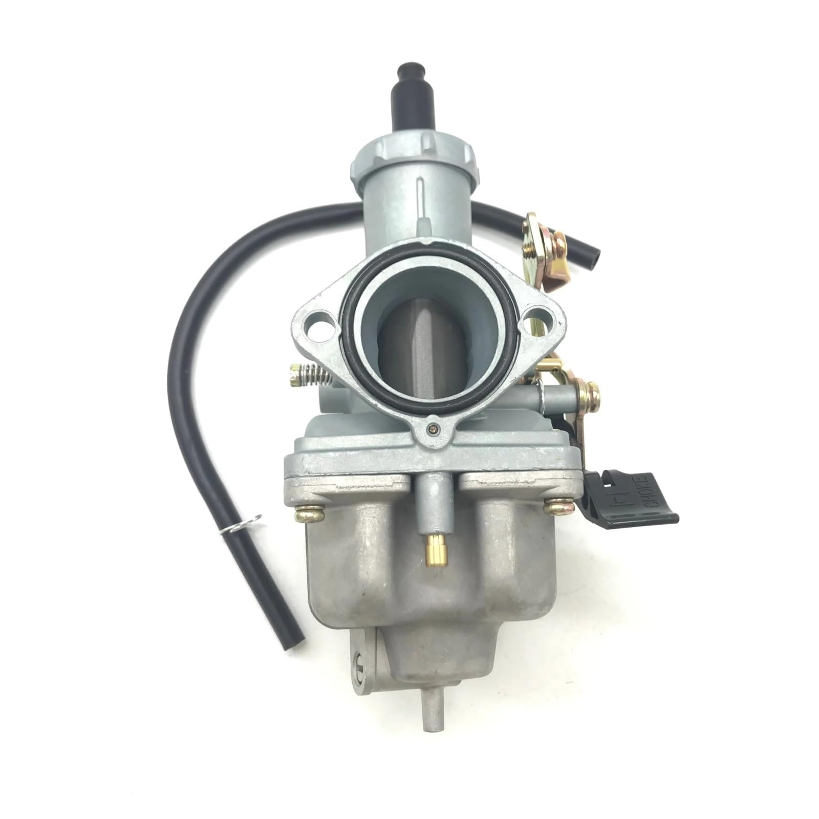 Roller Vergaser Für XR200 XR 200R XR200R PZ30 Dirt Bike Carb Vergaser W/Luftfilter Gaszug Carburetor Roller Vergaser Für XR200 XR 200R XR200R PZ30 Dirt Bike Carb Vergaser W/Luftfilter Gaszug Carburetor von NLNPFGHVZY