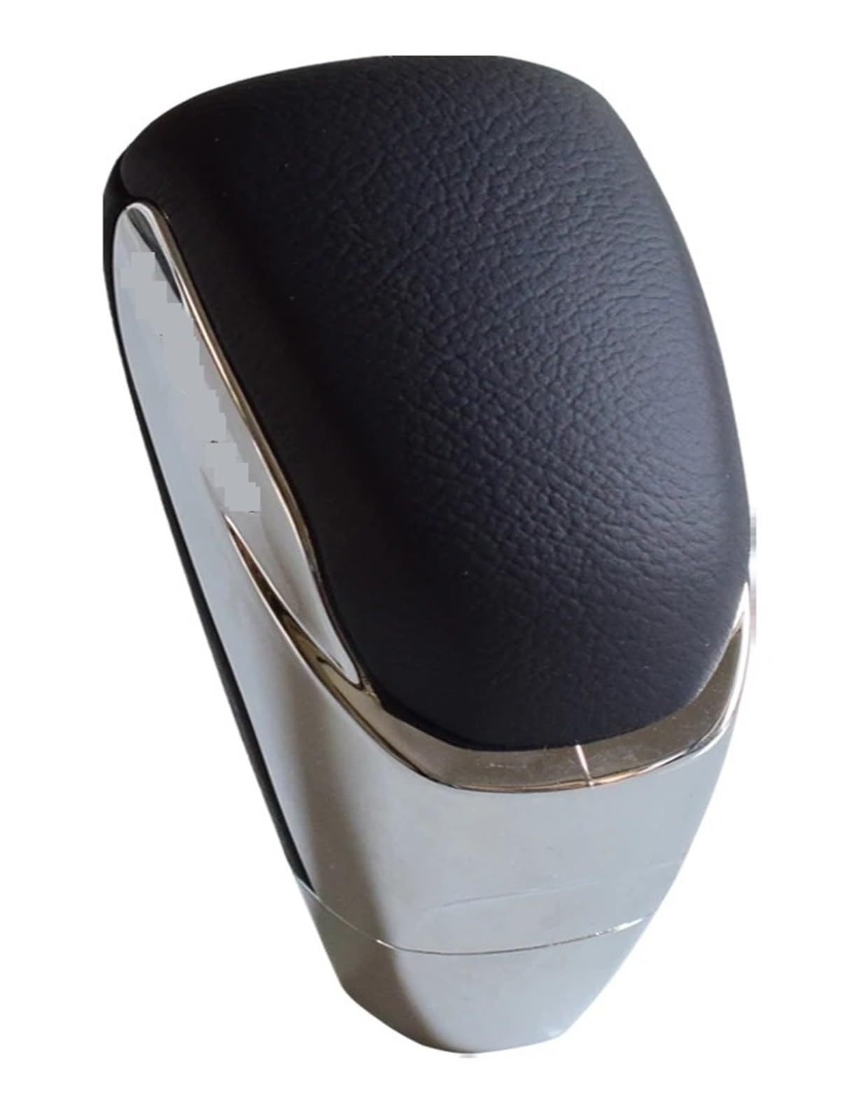 Schaltknauf Für Chrysler 300C 2004 2005 2006 2008 2009 2010 2011 Jahr Automatische Auto Schaltknauf Hebel Stick Kopf Getriebe Griffe Schaltknäufe(Chrome) von NLNPFGHVZY
