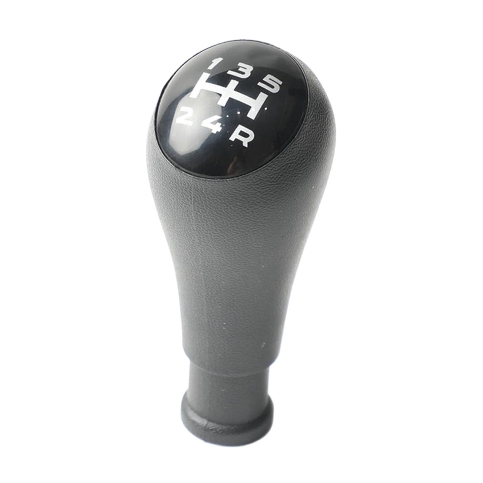 Schaltknauf Für FIAT Für Stilo 2001-2007 5 Geschwindigkeitshandschaltschaltknopf Schalthändler Getriebe Griff Gefahrschaltknopf Handball Handball Handball Schaltknäufe Schaltknauf Für FIAT Für Stilo 2001-2007 5 Geschwindigkeitshandschaltschaltknopf Schalthändler Getriebe Griff Gefahrschaltknopf Handball Handball Handball Schaltknäufe von NLNPFGHVZY