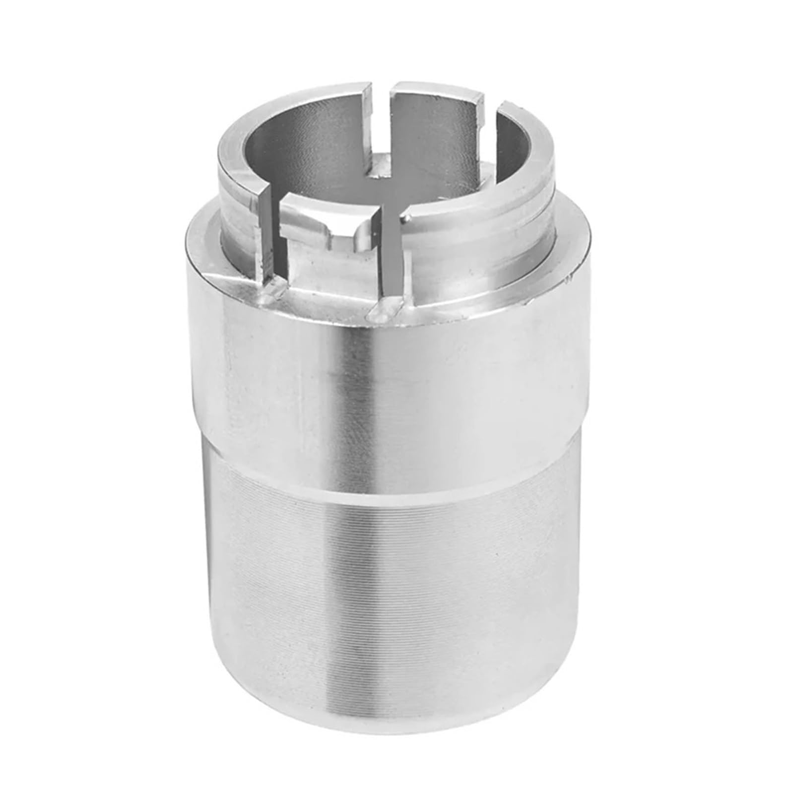Schaltknauf Für Hummer Für H2 H2 Für SUT 2003 2004 2005 2006 2007 Getriebe Shift Griff Knopf Auto Übertragung Shifter Taste Schaltknäufe Schaltknauf Für Hummer Für H2 H2 Für SUT 2003 2004 2005 2006 2007 Getriebe Shift Griff Knopf Auto Übertragung Shifter Taste Schaltknäufe von NLNPFGHVZY