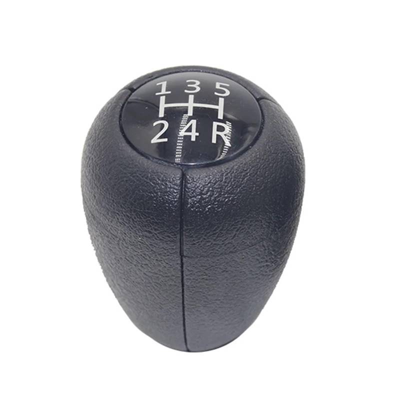 Schaltknauf Für Nissan Für Datsun 1200 Für B110 Für B 510 4 Geschwindigkeit 5 Geschwindigkeit Manuelle Auto Getriebe Schalt Konb Gamasche Shifter Knob Schaltknäufe(5 Speed) von NLNPFGHVZY