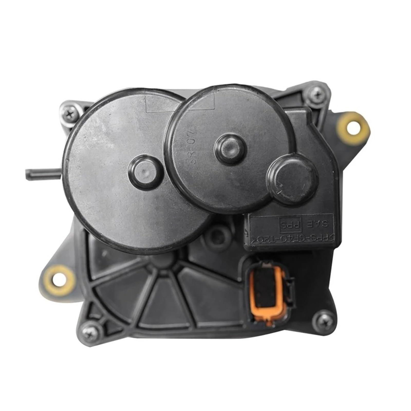Schaltknauf Für Nissan Für Navara Für Xterra Für Frontier 2004-2015 0511000080 Auto Transfer Fall Getriebe Module 051100-0070 33251-EA301 Schaltknäufe von NLNPFGHVZY