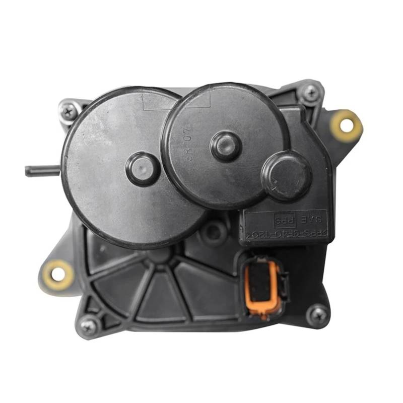 Schaltknauf Für Nissan Für Navara Für Xterra Für Frontier 2004-2015 0511000080 Auto Transfer Fall Getriebe Module 051100-0070 33251-EA301 Schaltknäufe von NLNPFGHVZY
