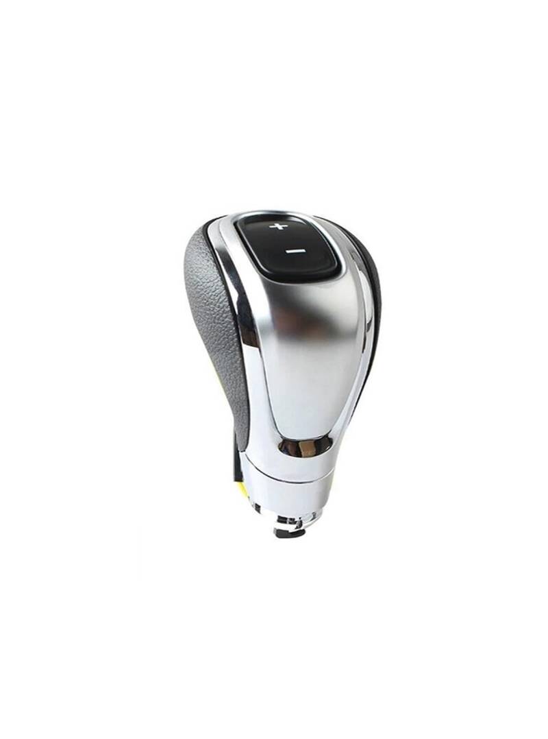 Schaltknauf Für Opel Für Mokka Auto Schaltknauf Automatische Übertragung Shifter Hebel Kopf 2277550 95133897 Schaltknäufe von NLNPFGHVZY