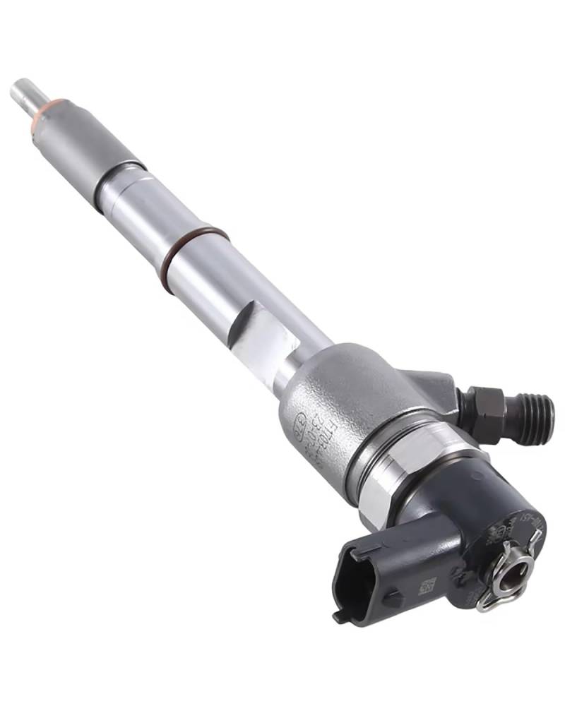 Einspritzventil Einspritzdüse Injektor 1 Stücke Neue Diesel Kraftstoff Injektor Düse 0445110542 von NLTNJI