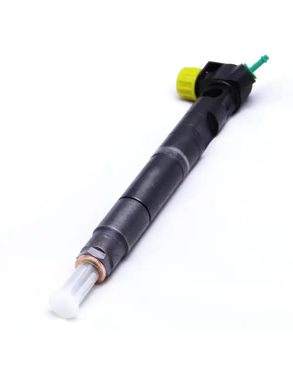 Einspritzventil Einspritzdüse Injektor 28342997 6510704987 Kraftstoffinjektor Für Dieselmotor Einspritzventil Einspritzdüse Injektor 28342997 6510704987 Kraftstoffinjektor Für Dieselmotor von NLTNJI