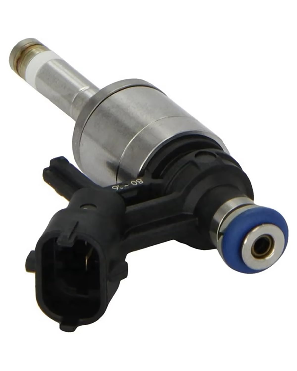Einspritzventil Einspritzdüse Injektor Für 1 3 F20 F21 F30 F31 Für C4 Für C5 DS3 Für MINI Ersatzteile 0261500029 V7528351 Kraftstoff Injektor Injektor Düse Auto(1pcs) von NLTNJI
