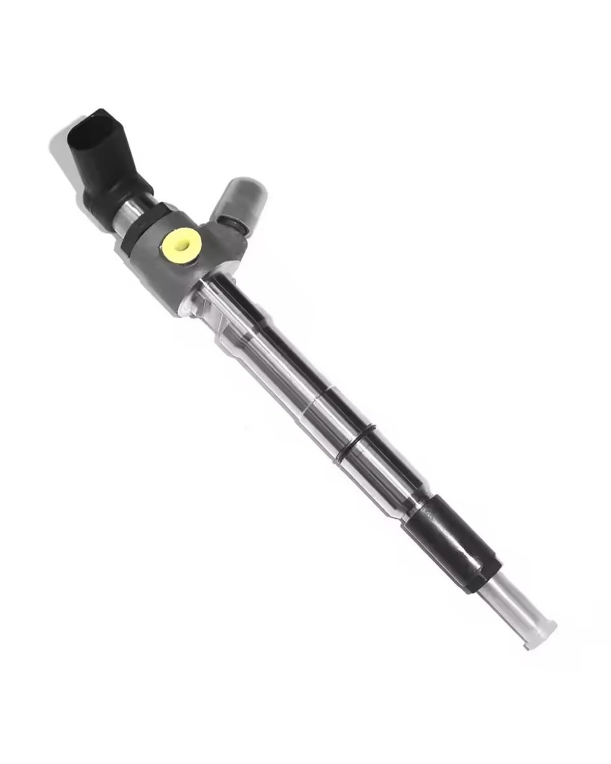 Einspritzventil Einspritzdüse Injektor Für 1.6 TDI Für Golf Für Passat Für Polo Für Jetta A2C59513554 A2C9626040080 03L130277B 03L130277S Diesel Kraftstoff Injektor(A2C59513554) von NLTNJI