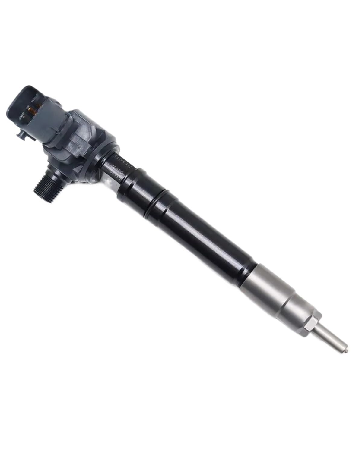 Einspritzventil Einspritzdüse Injektor Für 1GD-FTV Für Hilux Fortuner Innova Revo GD6 23670-0E060 236700E060 23670-09470 Diesel Kraftstoff Injektor Einspritzventil Einspritzdüse Injektor Für 1GD-FTV Für Hilux Fortuner Innova Revo GD6 23670-0E060 236700E060 23670-09470 Diesel Kraftstoff Injektor von NLTNJI