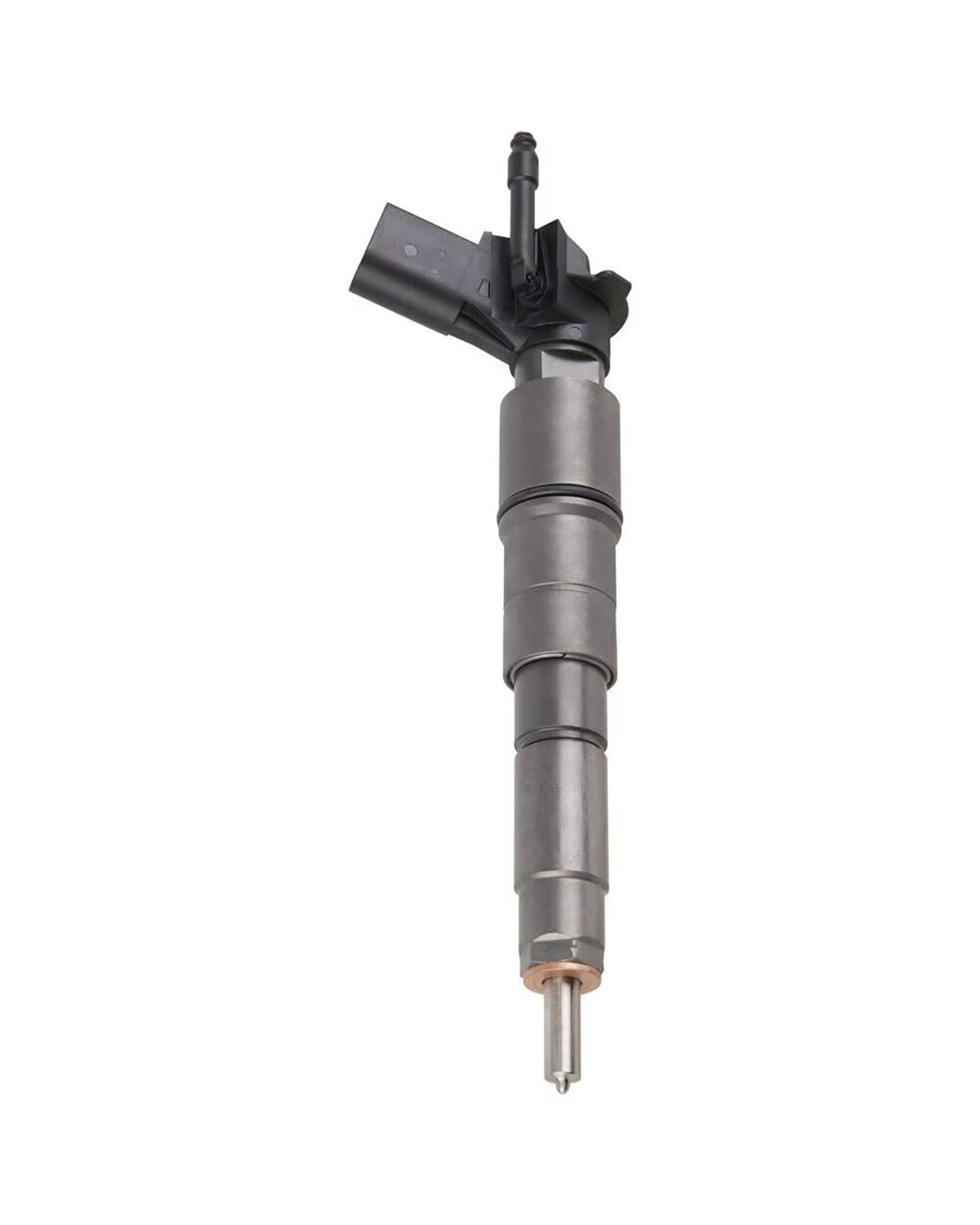 Einspritzventil Einspritzdüse Injektor Für 3 5 6 Für X3 Für X5 Für X6 3.0D 3.5D 330D 335D 535D 2005-2013 0445115077 0445115050 13537808089 Dieselkraftstoffinjektor(13537807209) von NLTNJI