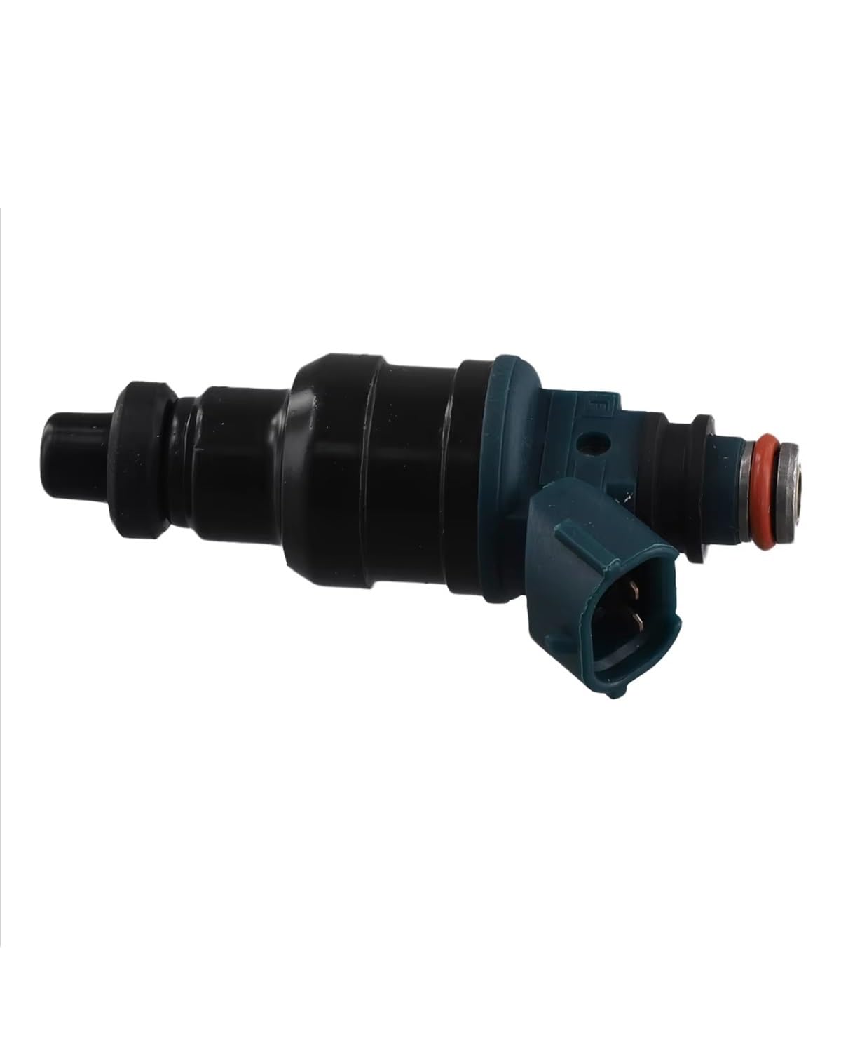 Einspritzventil Einspritzdüse Injektor Für 626 MX-6 Für Ford Probe FS0113250 CME4731 INP-480 F32Z9F593A Auto Kraftstoff Versorgung System Kraftstoff Injektor Düse Einspritzventil Einspritzdüse Injektor Für 626 MX-6 Für Ford Probe FS0113250 CME4731 INP-480 F32Z9F593A Auto Kraftstoff Versorgung System Kraftstoff Injektor Düse von NLTNJI