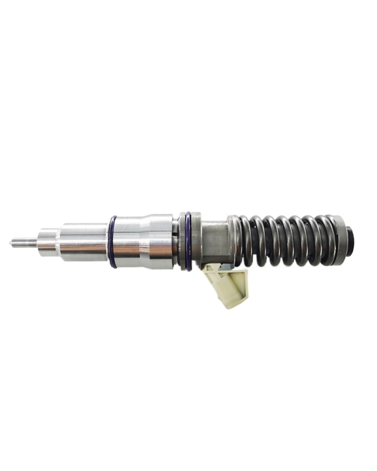 Einspritzventil Einspritzdüse Injektor Für Bagger EC330B 360B 460B 20440388 Kraftstoff Injektor Düse Montage Zubehör Geeignet Einspritzventil Einspritzdüse Injektor Für Bagger EC330B 360B 460B 20440388 Kraftstoff Injektor Düse Montage Zubehör Geeignet von NLTNJI