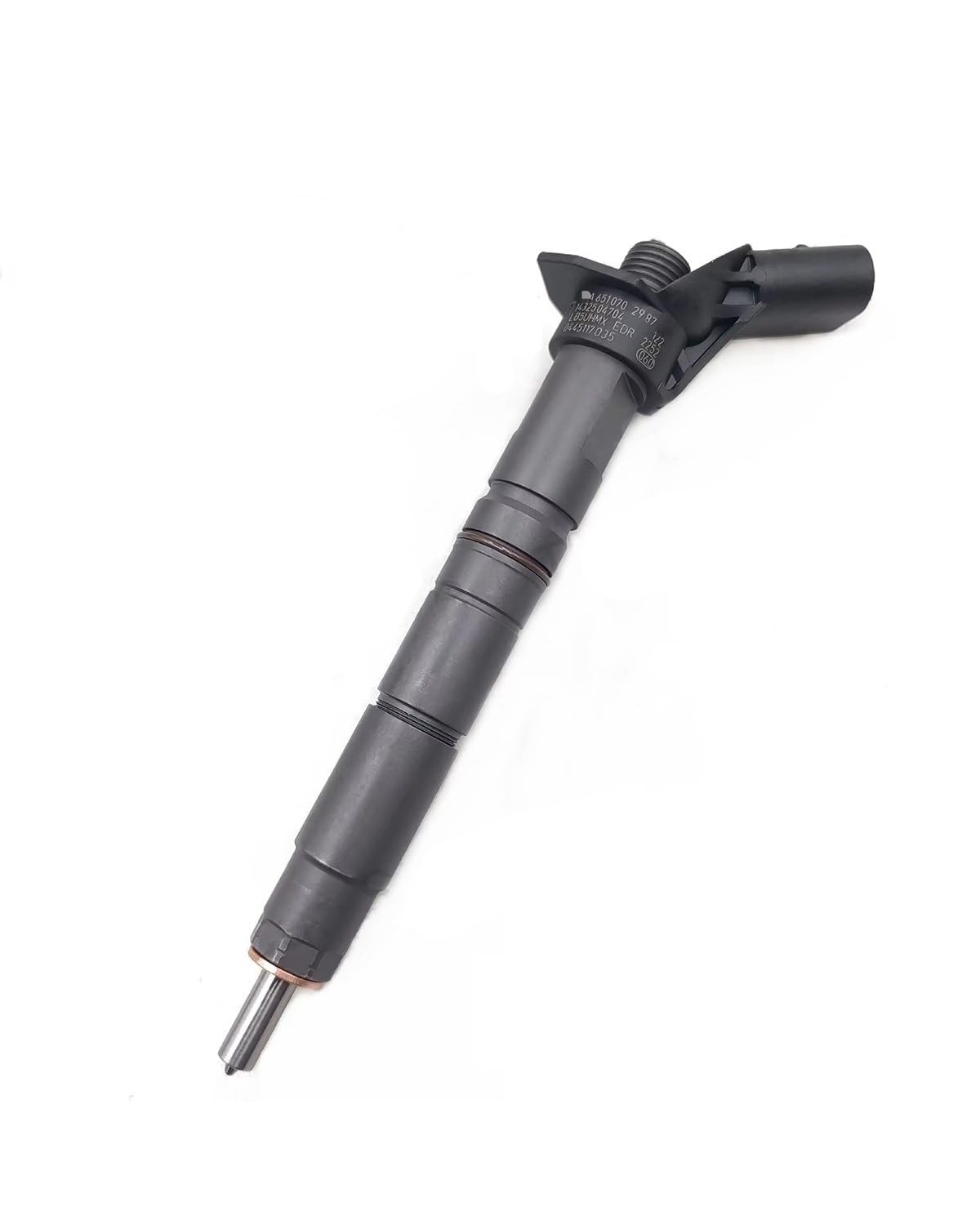 Einspritzventil Einspritzdüse Injektor Für Benz AC Für CLA Für CLS E GLK 180 200 220 250CDI 0445117035 0445117034 A6510702987 Diesel Kraftstoff Injektor Düse Einspritzventil Einspritzdüse Injektor Für Benz AC Für CLA Für CLS E GLK 180 200 220 250CDI 0445117035 0445117034 A6510702987 Diesel Kraftstoff Injektor Düse von NLTNJI
