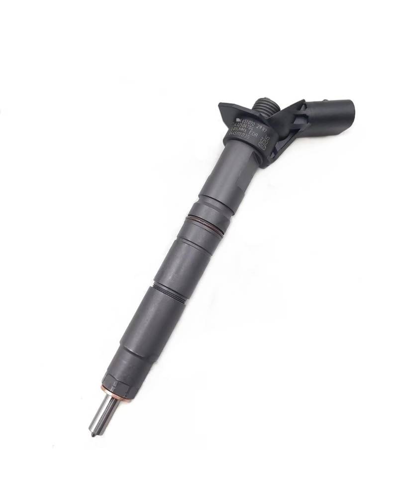 Einspritzventil Einspritzdüse Injektor Für Benz AC Für CLA Für CLS E GLK 180 200 220 250CDI 0445117035 0445117034 A6510702987 Diesel Kraftstoff Injektor Düse von NLTNJI