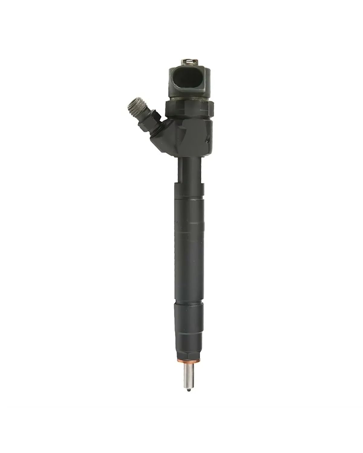 Einspritzventil Einspritzdüse Injektor Für Benz Vito Viano W639 2.2CDI 0445110192 A6470700087 Diesel-Kraftstoffeinspritzdüse Einspritzventil Einspritzdüse Injektor Für Benz Vito Viano W639 2.2CDI 0445110192 A6470700087 Diesel-Kraftstoffeinspritzdüse von NLTNJI