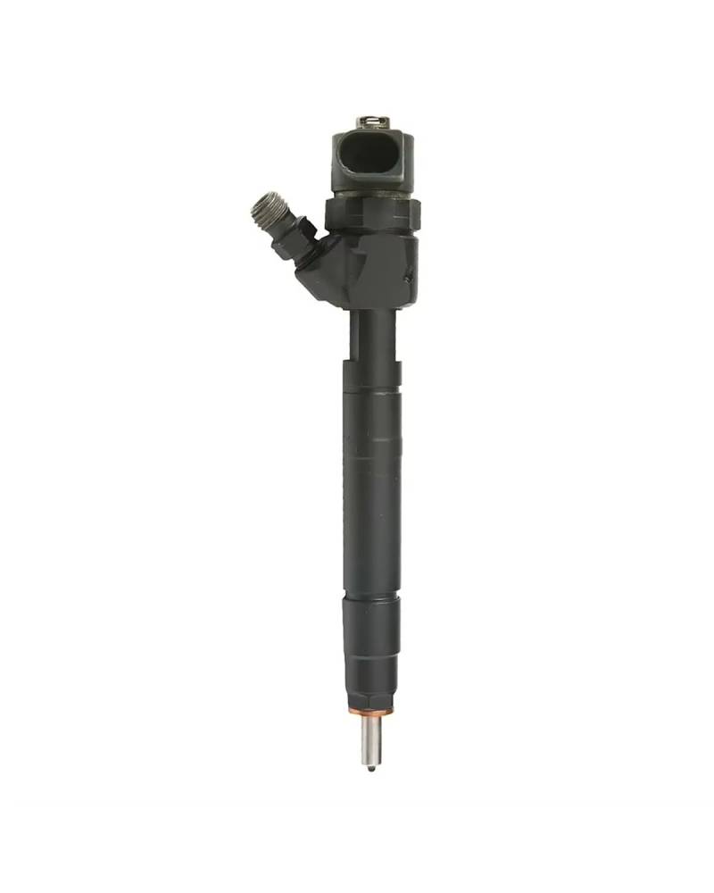 Einspritzventil Einspritzdüse Injektor Für Benz Vito Viano W639 2.2CDI 0445110192 A6470700087 Diesel-Kraftstoffeinspritzdüse von NLTNJI