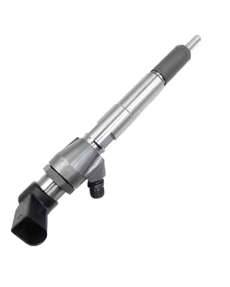 Einspritzventil Einspritzdüse Injektor Für Dacia Für Renaultes 1.5 Dci A2C59513484 5WS40536 16600-8052R 166008052R Diesel Kraftstoff Injektor von NLTNJI