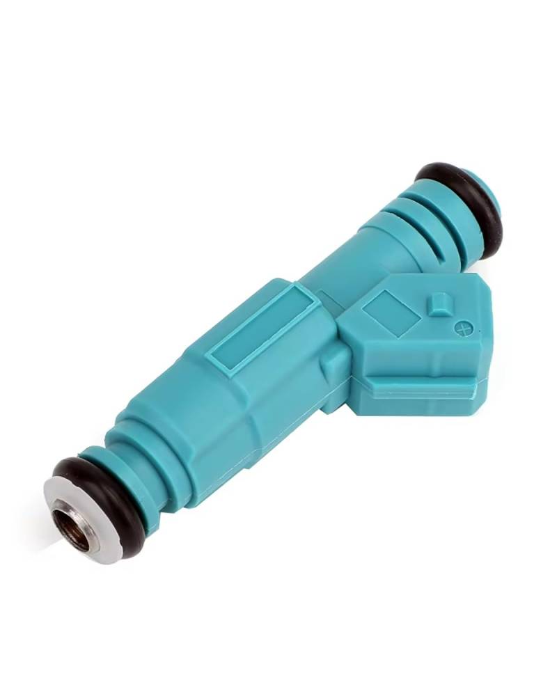 Einspritzventil Einspritzdüse Injektor Für Holden Für Commodore VG VN VL VQ VP VR VS VT VU VX VY V6 3.8L V8 5.0L 0280155777 Kraftstoff Injektor von NLTNJI