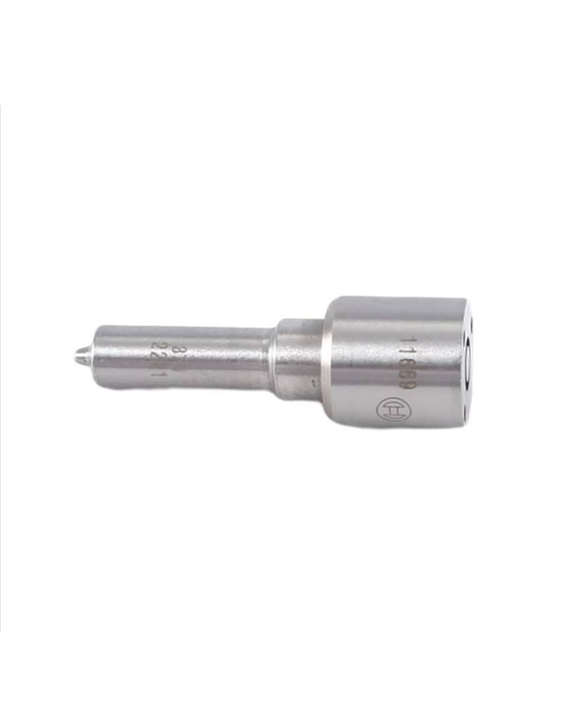 Einspritzventil Einspritzdüse Injektor Für Injektor 0445120265 DLLA148P2221 Diesel Common Rail Injektor Düse Kraftstoff Sprayer von NLTNJI