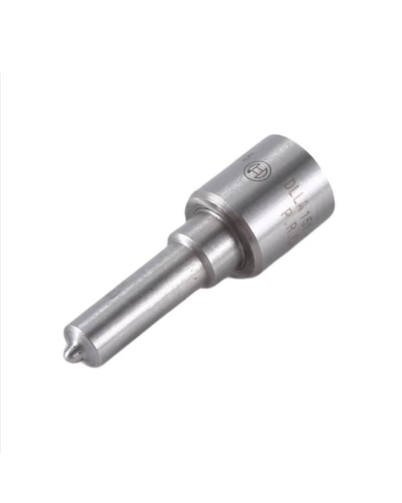 Einspritzventil Einspritzdüse Injektor Für Injektor 0445120277/397 DLLA151P2240 Neue Diesel Common Rail Injektor Düse Kraftstoff Sprayer von NLTNJI