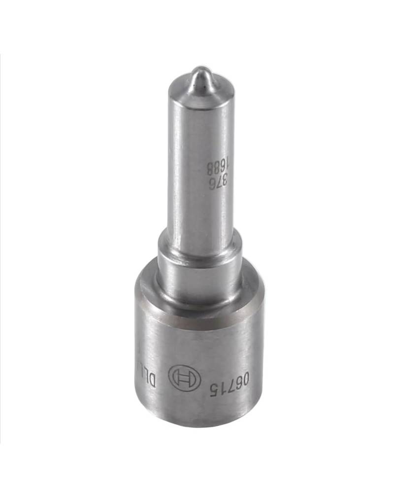 Einspritzventil Einspritzdüse Injektor Für Injektor 0445120292 DLLA148P1688 Neue Diesel Common Rail Injektor Düse Kraftstoff Sprayer von NLTNJI