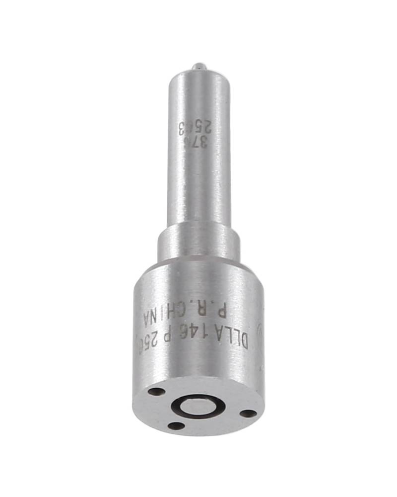 Einspritzventil Einspritzdüse Injektor Für Injektor 0445120459 DLLA146P2563 Neue Diesel Common Rail Injektor Düse Kraftstoff Sprayer von NLTNJI