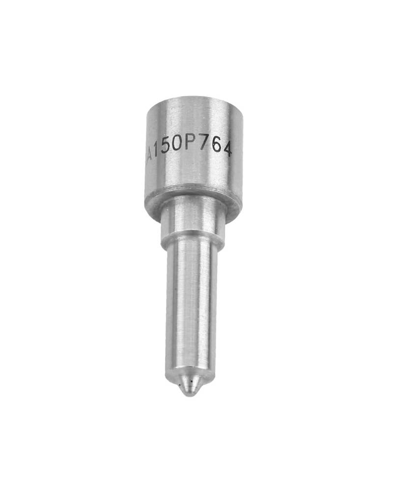 Einspritzventil Einspritzdüse Injektor Für Injektor Für Sitz Für 1.9 2.5 DSLA150P764 0433175176 Common Rail Rohöl Kraftstoff Injektor Düse von NLTNJI