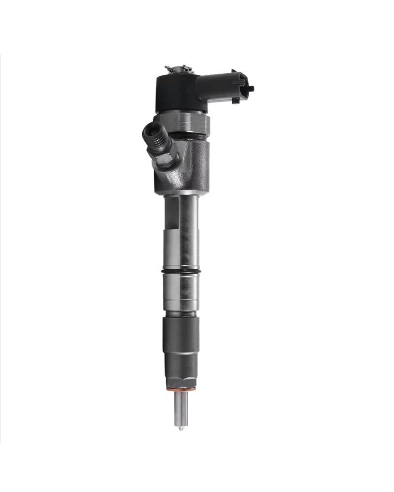Einspritzventil Einspritzdüse Injektor Für JAC 2.8L Jens 0445110335 Common Rail Diesel Kraftstoff Injektor Düse von NLTNJI