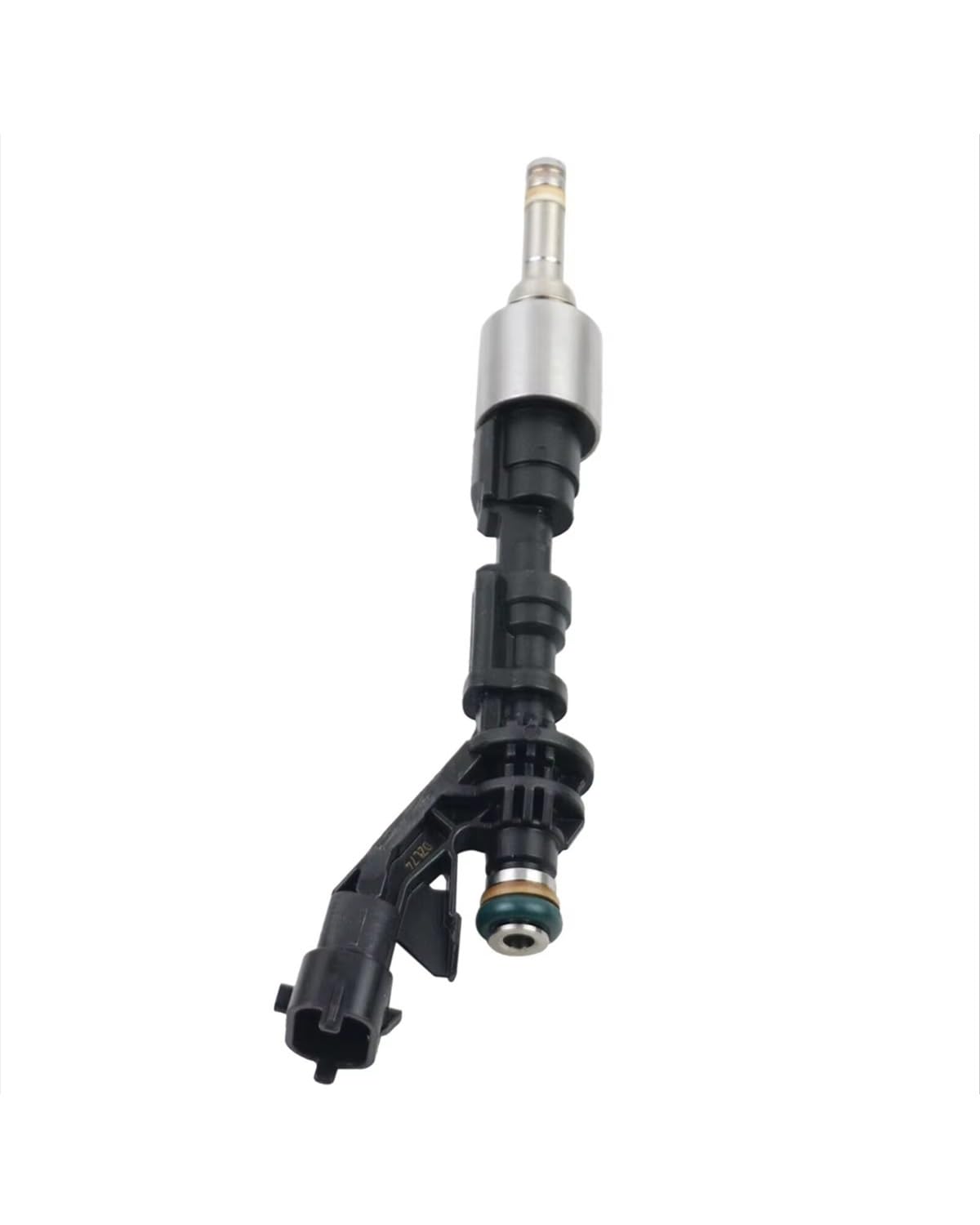 Einspritzventil Einspritzdüse Injektor Für Jaguar Für XF XJ XK F-Type Für Land Für Rover Für Discovery IV Für Range Für Rover III 8W939F593BA/C 1 STÜCKE Einspritzventil Kraftstoffinjektor Einspritzventil Einspritzdüse Injektor Für Jaguar Für XF XJ XK F-Type Für Land Für Rover Für Discovery IV Für Range Für Rover III 8W939F593BA/C 1 STÜCKE Einspritzventil Kraftstoffinjektor von NLTNJI