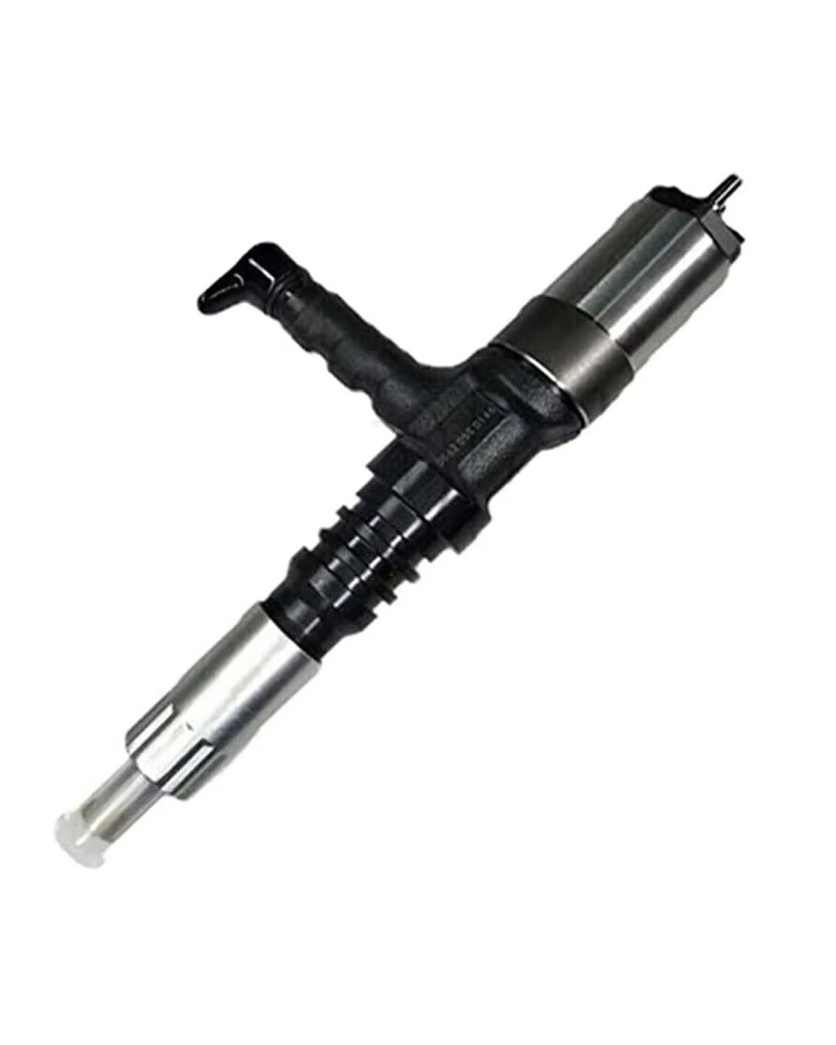 Einspritzventil Einspritzdüse Injektor Für Komatsu PC600-8 Motor 095000-0562 6218-11-3101 Kraftstoff Injektor Einspritzventil Einspritzdüse Injektor Für Komatsu PC600-8 Motor 095000-0562 6218-11-3101 Kraftstoff Injektor von NLTNJI