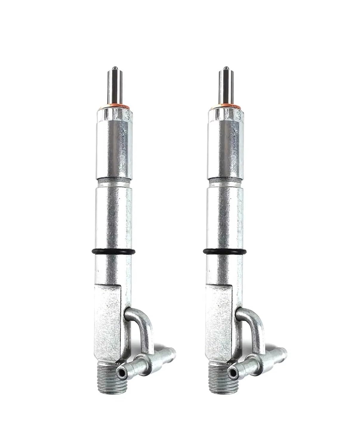 Einspritzventil Einspritzdüse Injektor Für Mitsubishies 4D34T 4D34 Motor Kraftstoff Düse Halter Teile 093500-7500 0931007500 2Pcs Diesel Kraftstoff Injektoren Einspritzventil Einspritzdüse Injektor Für Mitsubishies 4D34T 4D34 Motor Kraftstoff Düse Halter Teile 093500-7500 0931007500 2Pcs Diesel Kraftstoff Injektoren von NLTNJI