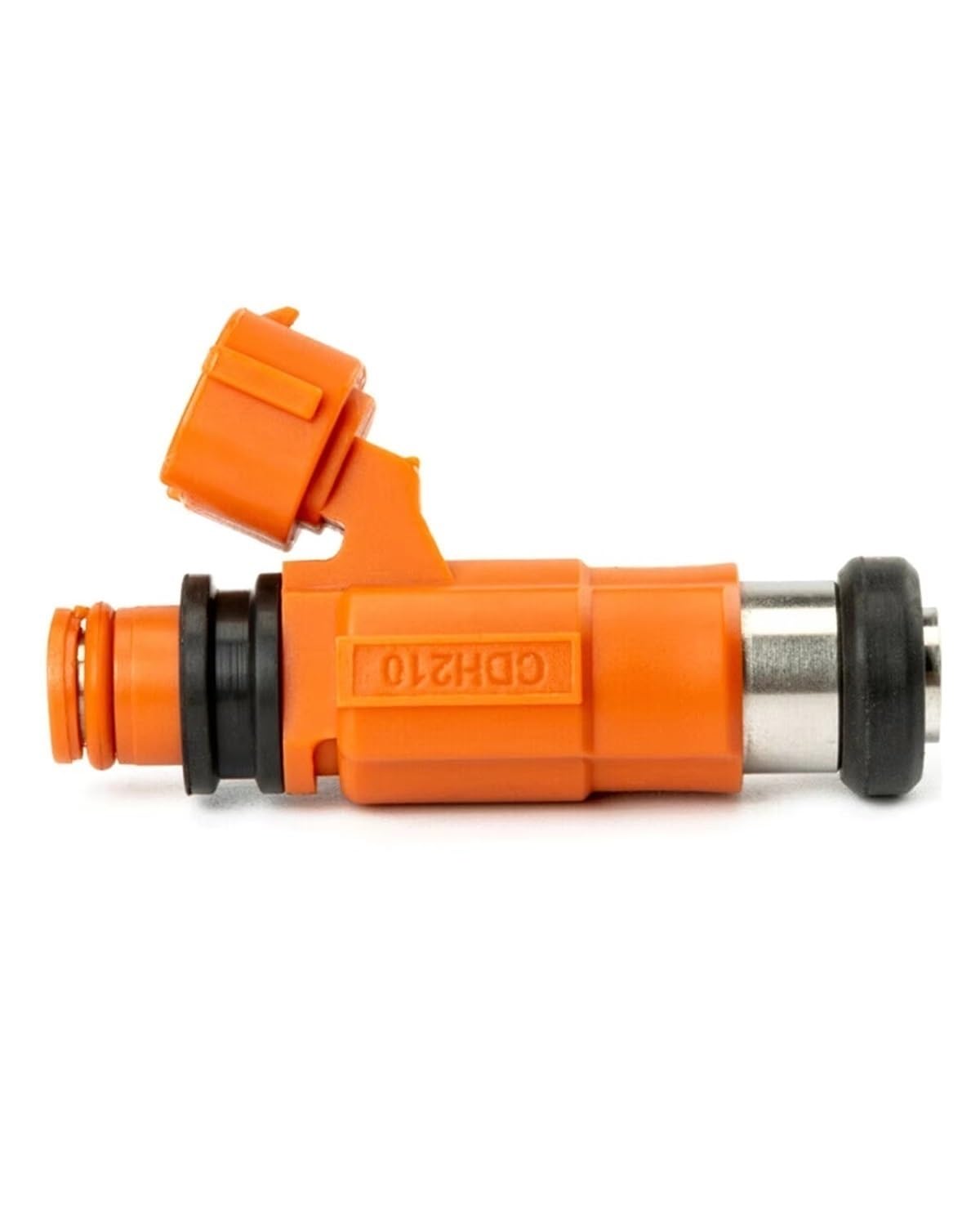 Einspritzventil Einspritzdüse Injektor Für Mitsubishies Für Pajero Für Mini 1999 GF-H58A CDH100 MR420013 4 Stücke Kraftstoff Injektor(1pcs) von NLTNJI