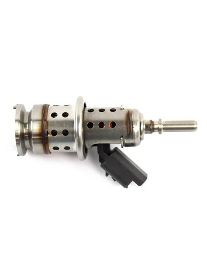 Einspritzventil Einspritzdüse Injektor Für Peugeot 208 308 T9 Für C4 Kraftstoff Injektor Düse Ventil 9813930180 Auto Katalysator Injektor Harnstoff Düse Teile Komponente von NLTNJI