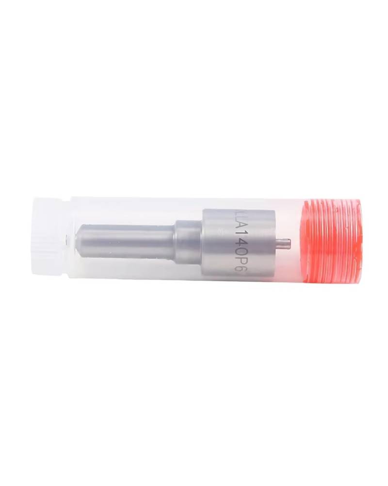 Einspritzventil Einspritzdüse Injektor Für Renaultes Ares Kerax Maxter 9.8D Teile 0432191616 5010295113 DLLA149P541 0433171400 Neue Diesel Kraftstoff Injektor Düse(1pcs) von NLTNJI