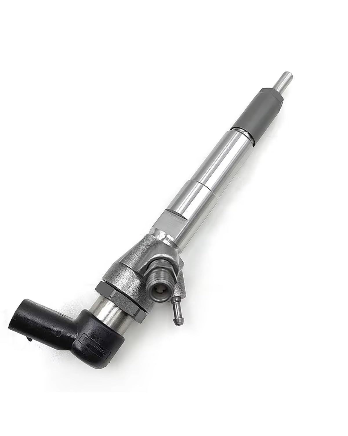 Einspritzventil Einspritzdüse Injektor Für Renaultes Für Dacia Für Benz H8201100113 166006212R 1.5dCi Kraftstoff Injektor Einspritzventil Einspritzdüse Injektor Für Renaultes Für Dacia Für Benz H8201100113 166006212R 1.5dCi Kraftstoff Injektor von NLTNJI