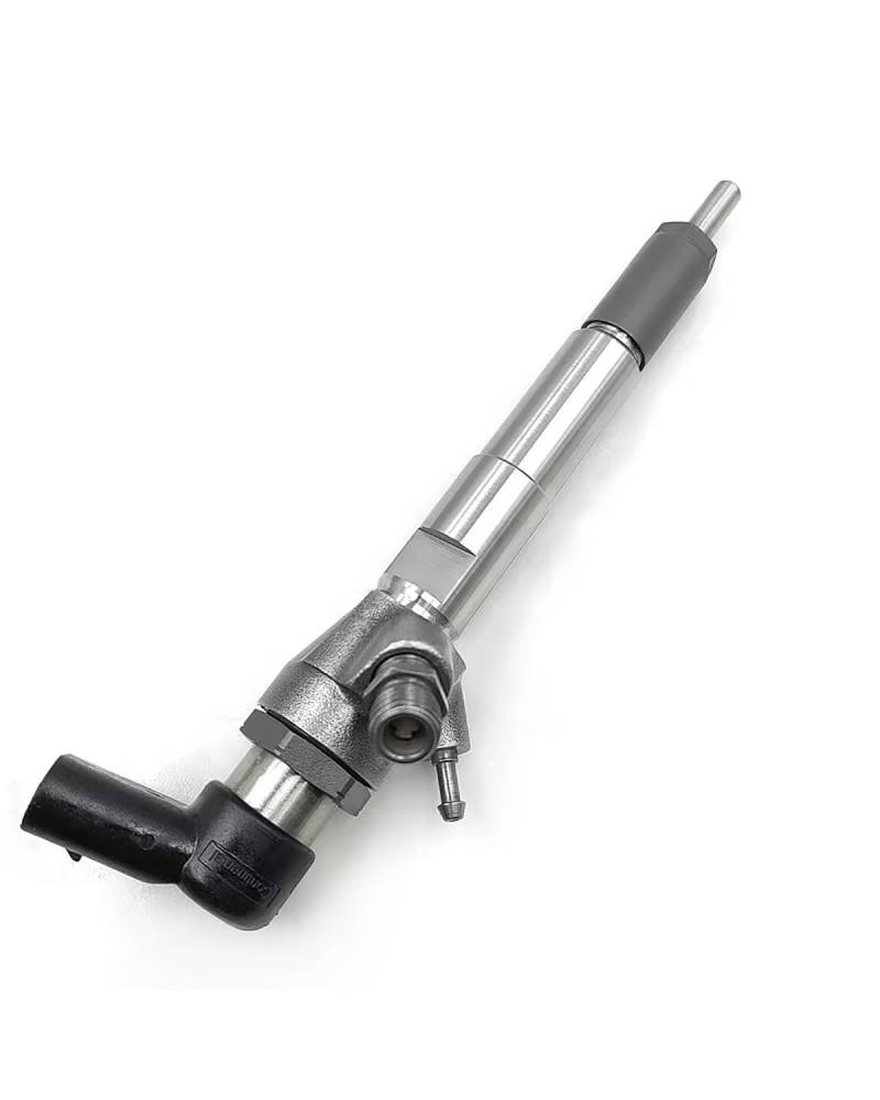 Einspritzventil Einspritzdüse Injektor Für Renaultes Für Dacia Für Benz H8201100113 166006212R 1.5dCi Kraftstoff Injektor von NLTNJI