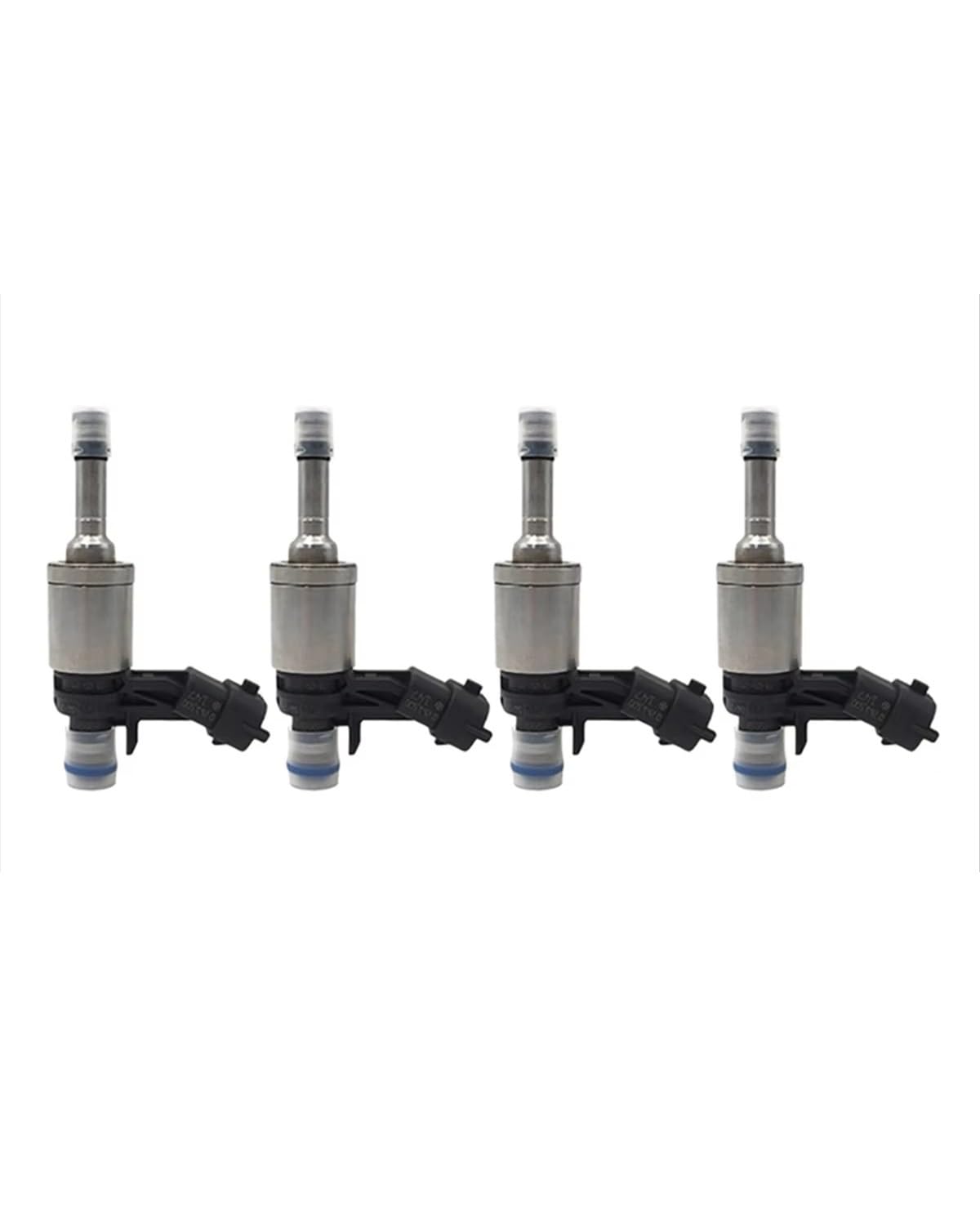 Einspritzventil Einspritzdüse Injektor Für Sport Für S80 Turbolader 0261500147 LR024998 4Pcs Auto Kraftstoff Injektor Düsen Einspritzventil Einspritzdüse Injektor Für Sport Für S80 Turbolader 0261500147 LR024998 4Pcs Auto Kraftstoff Injektor Düsen von NLTNJI